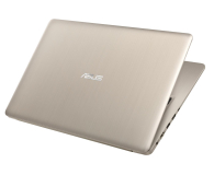 ASUS VivoBook Pro 15 N580VD i5-7300HQ/8GB/256+1TB/Win10 - 380065 - zdjęcie 6
